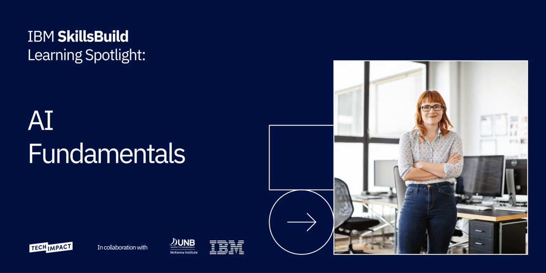 AI Fundamentals