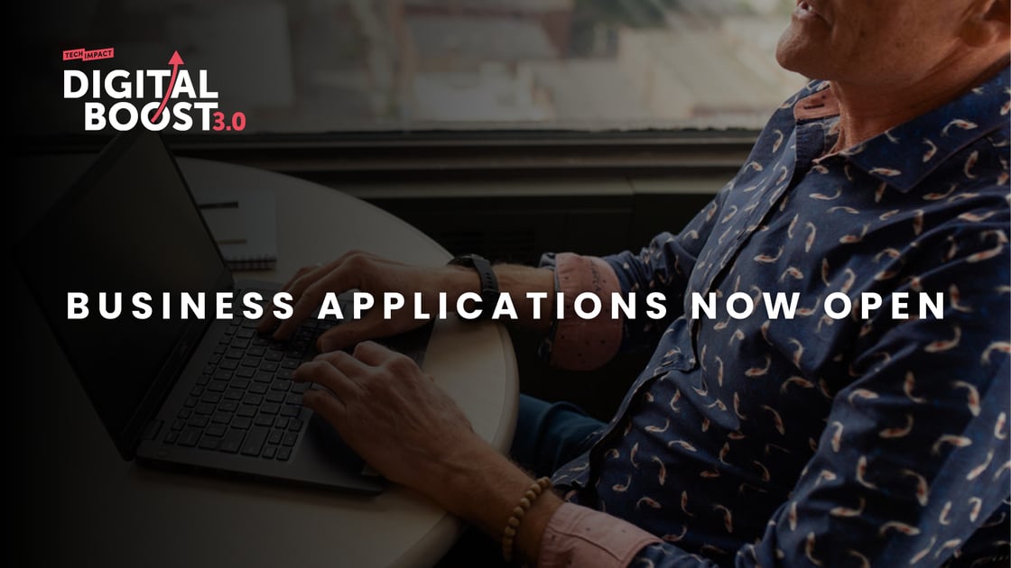 DB 3 Businesses EN