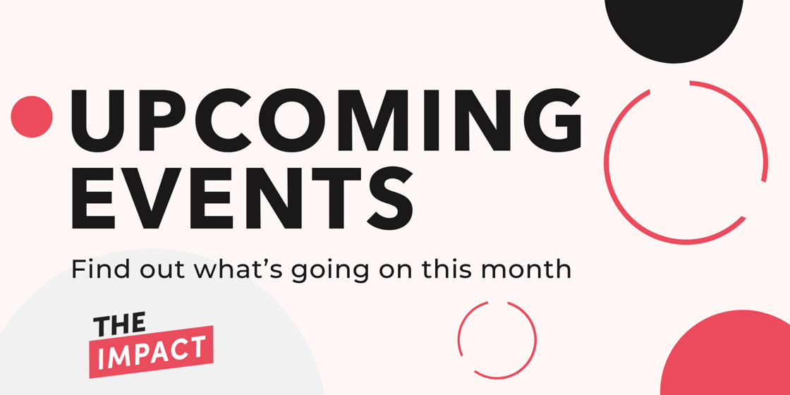 EVENTS EN