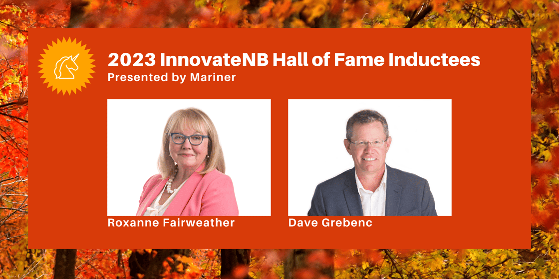 Hall of Fame