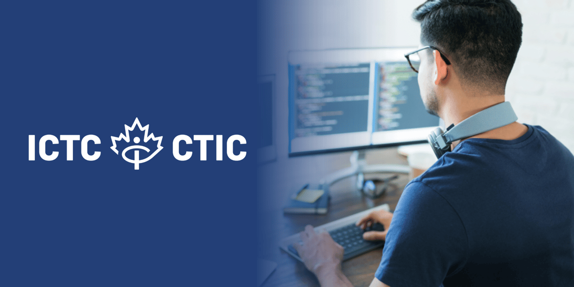ICTC