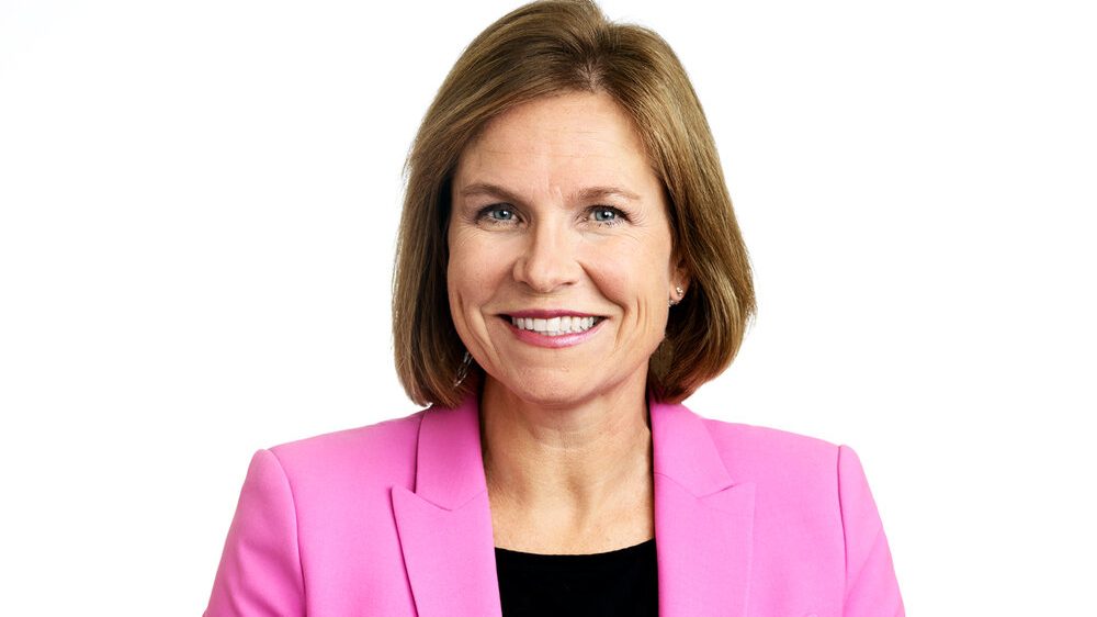Cathy Simpson