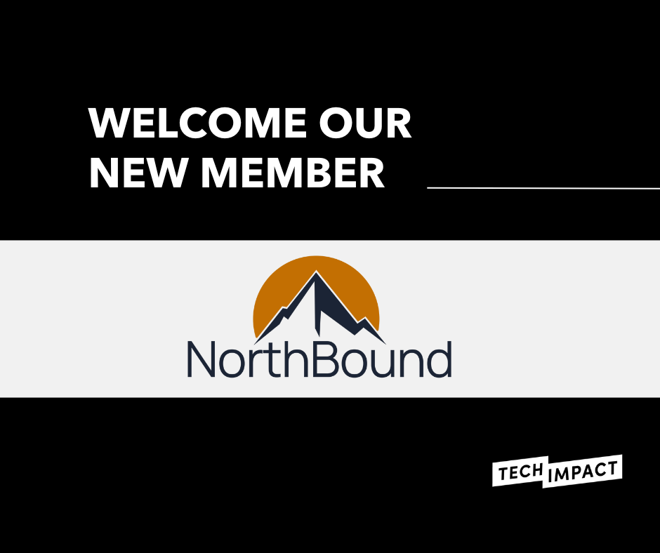 New member ENG