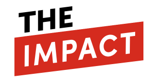 The IMPACT - master files (4)