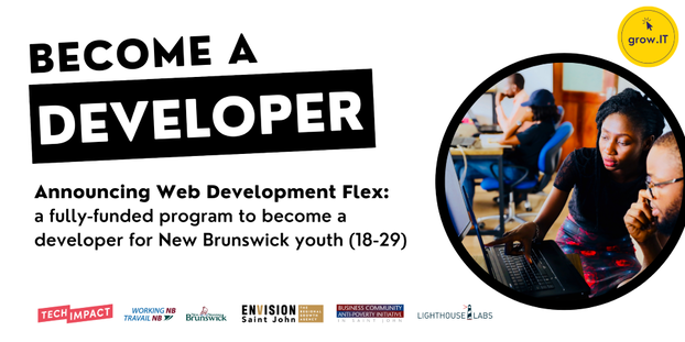 Web Flex Newsletter